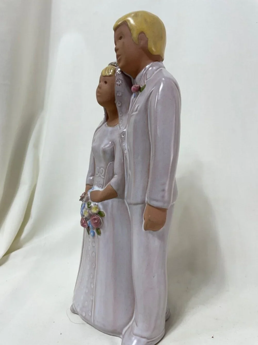 Risberg Swedish Scandinavian Wedding JIE Gantofta Sweden